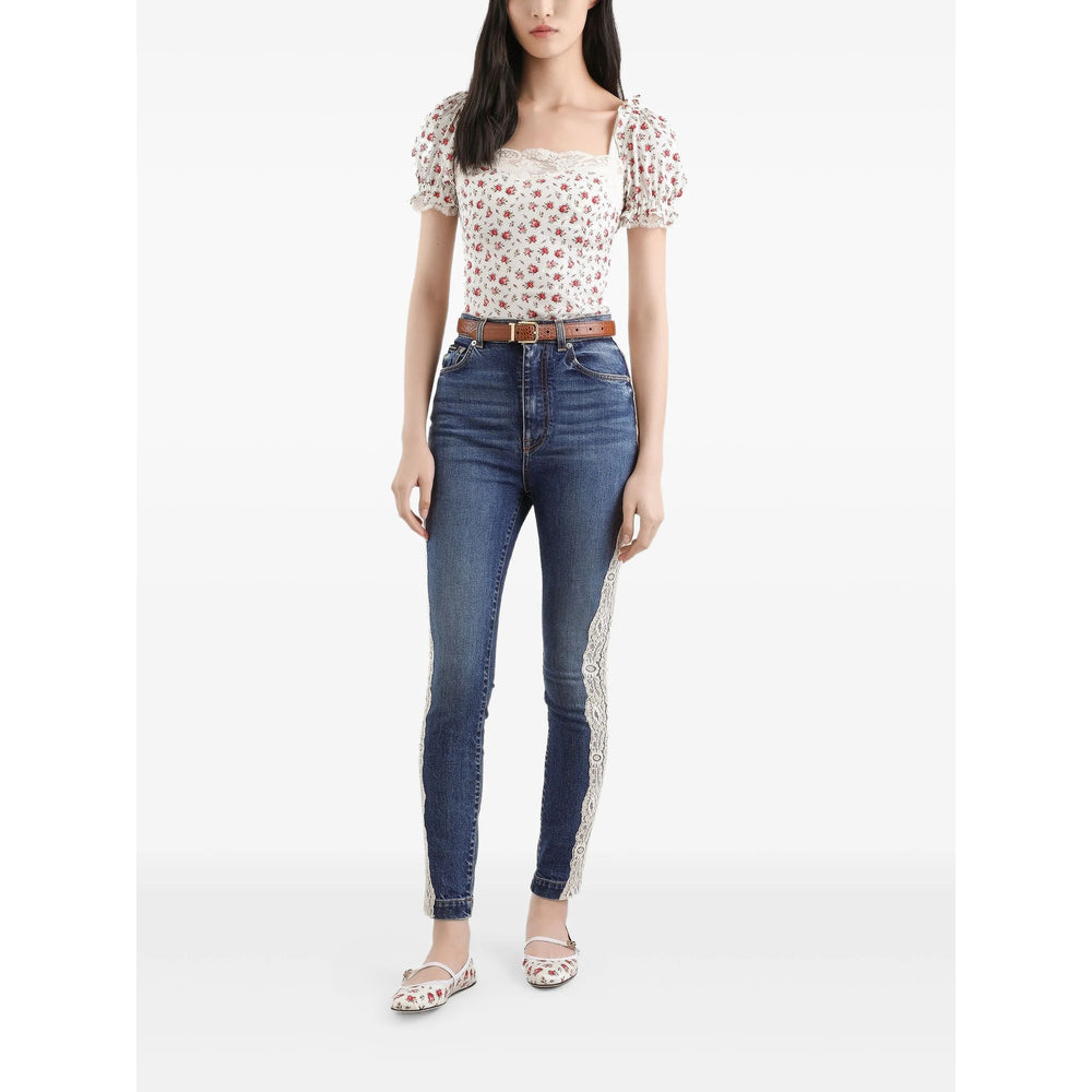 Shirt Dolce & Gabbana