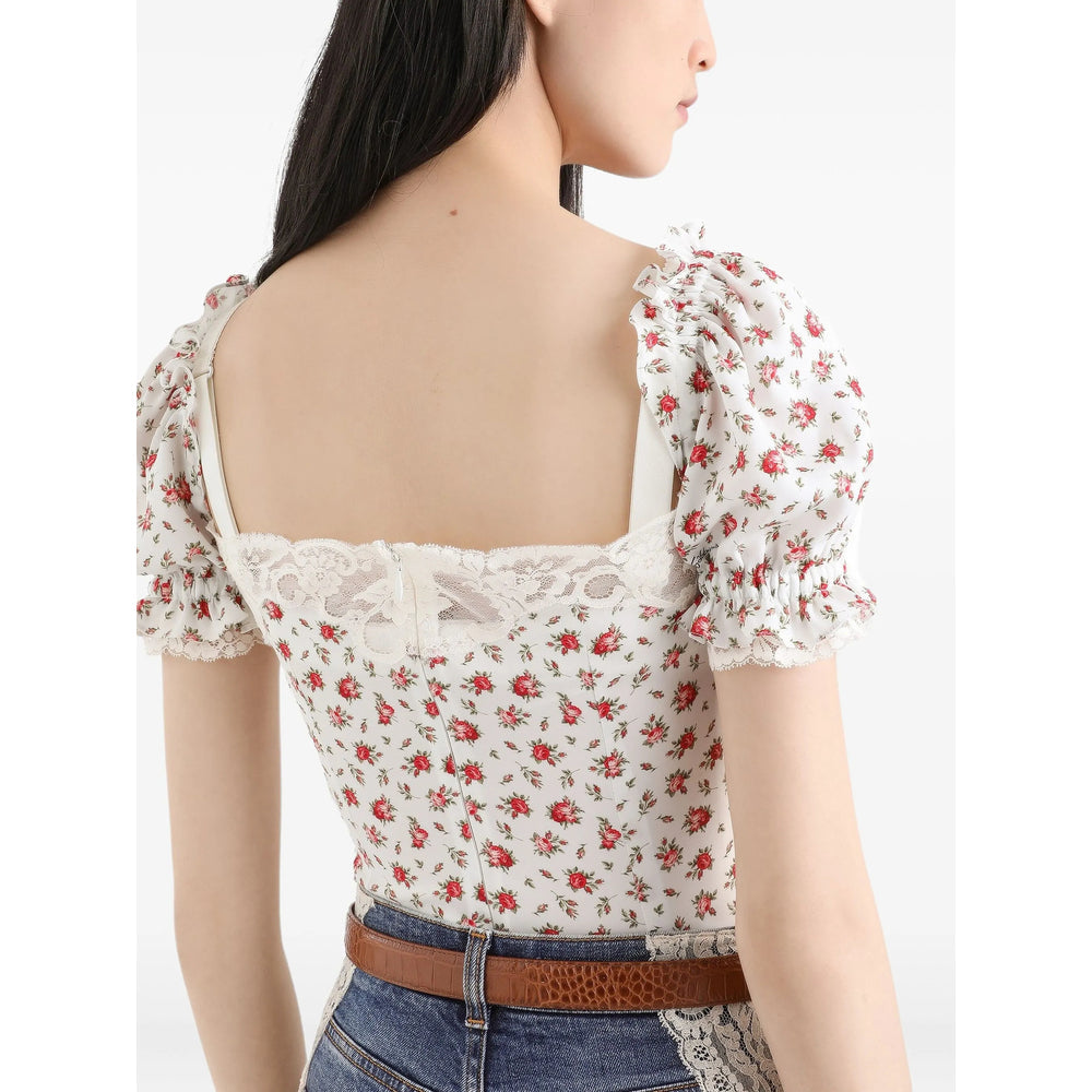 Shirt Dolce & Gabbana