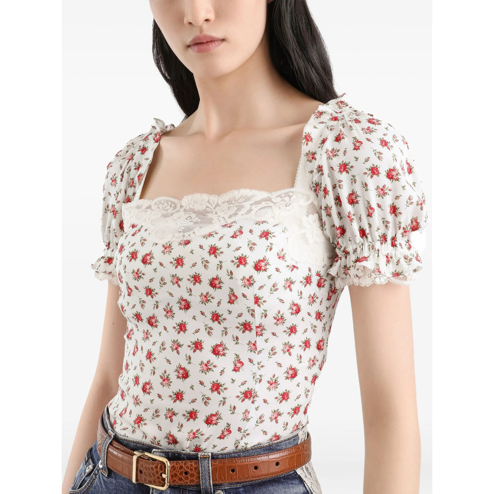 Shirt Dolce & Gabbana