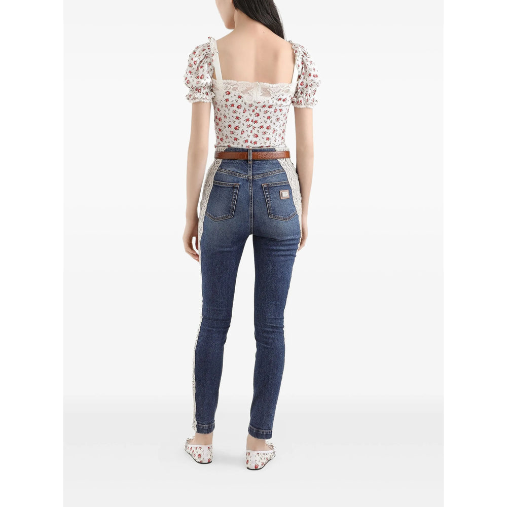 Shirt Dolce & Gabbana
