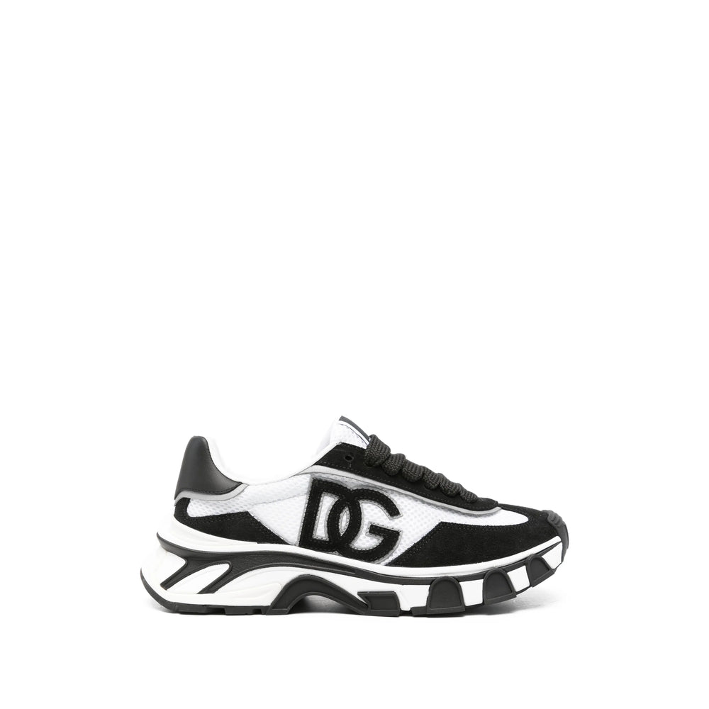 Sneakers Dolce & Gabbana