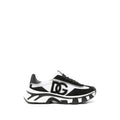 Sneakers Dolce & Gabbana