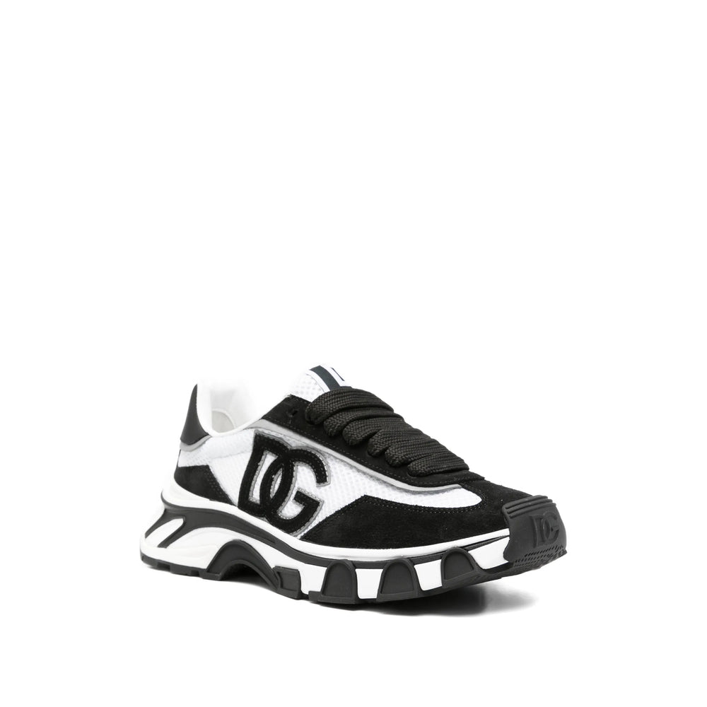 Sneakers Dolce & Gabbana