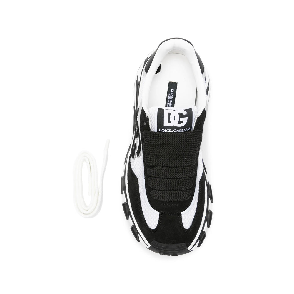 Sneakers Dolce & Gabbana