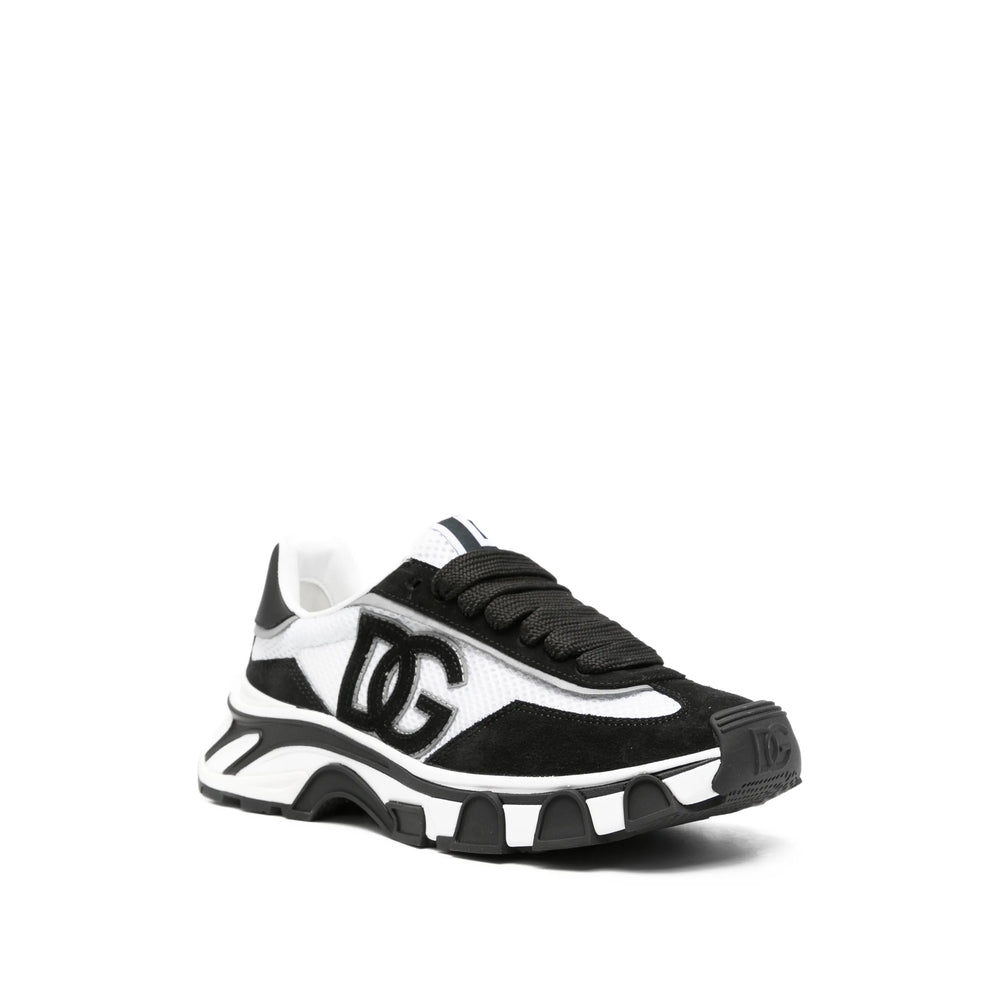 Sneakers Dolce & Gabbana