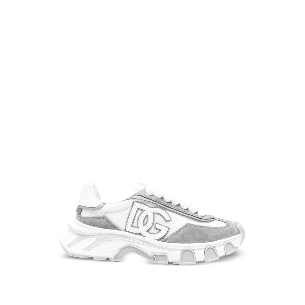 Sneakers Dolce & Gabbana