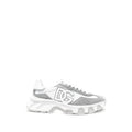 Sneakers Dolce & Gabbana
