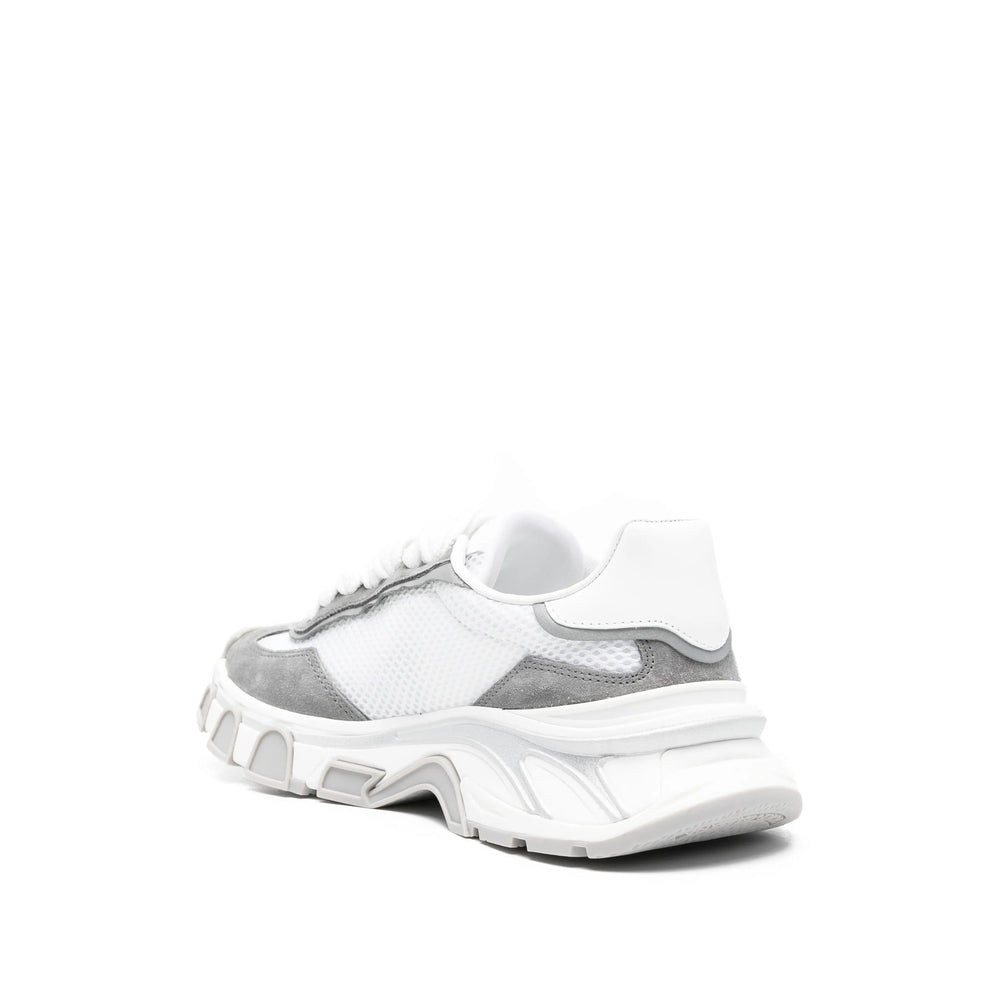 Sneakers Dolce & Gabbana