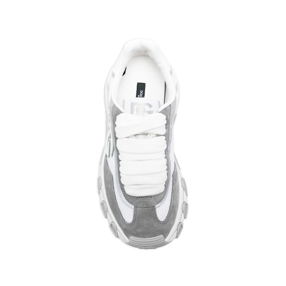 Sneakers Dolce & Gabbana
