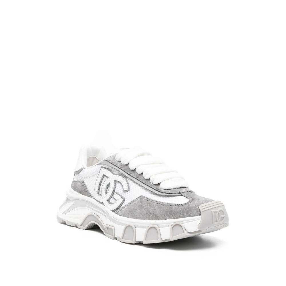 Sneakers Dolce & Gabbana