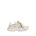 Sneakers Dolce & Gabbana