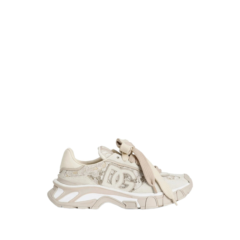 Sneakers Dolce & Gabbana