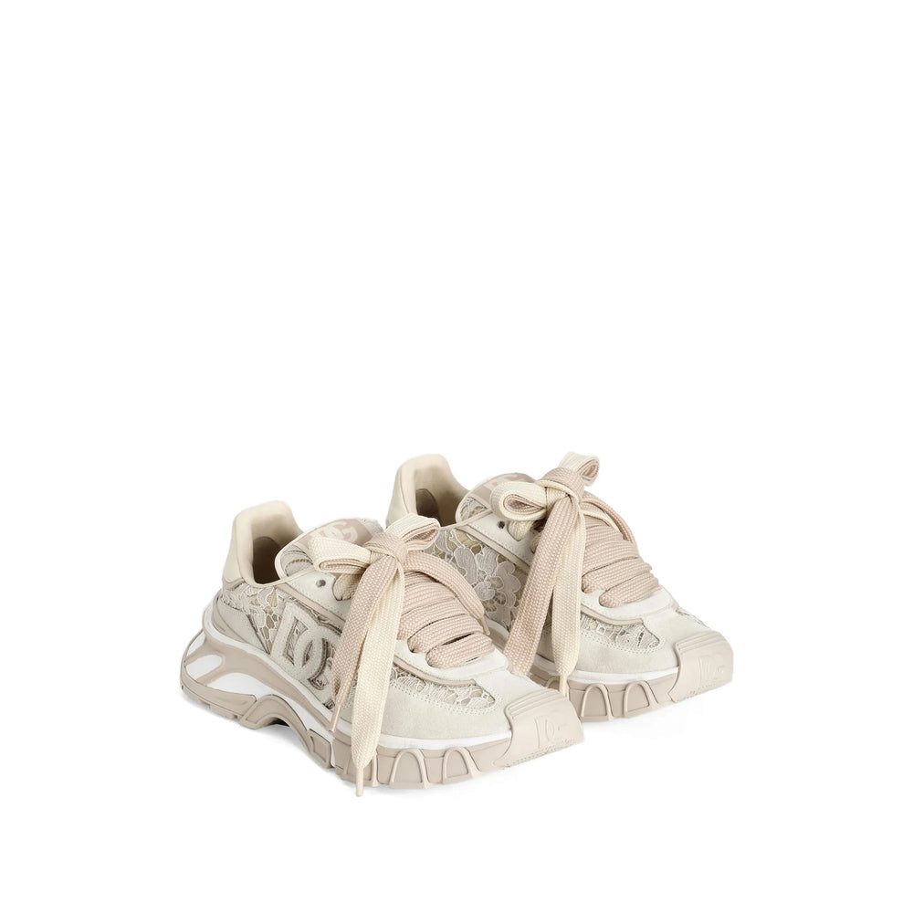 Sneakers Dolce & Gabbana
