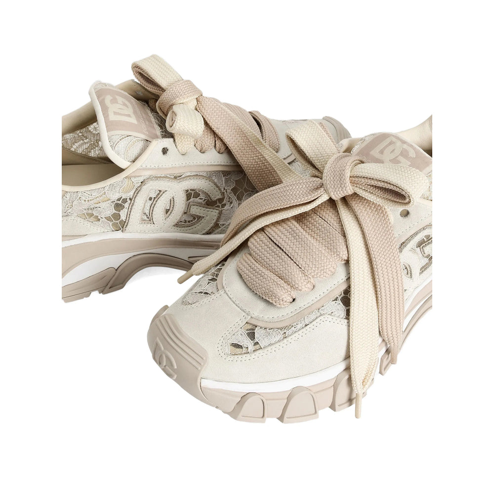 Sneakers Dolce & Gabbana