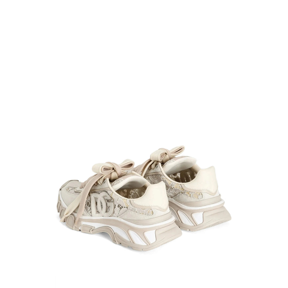 Sneakers Dolce & Gabbana