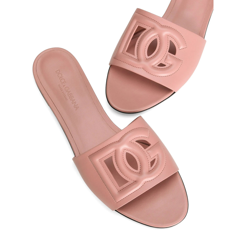 Shoes Dolce & Gabbana