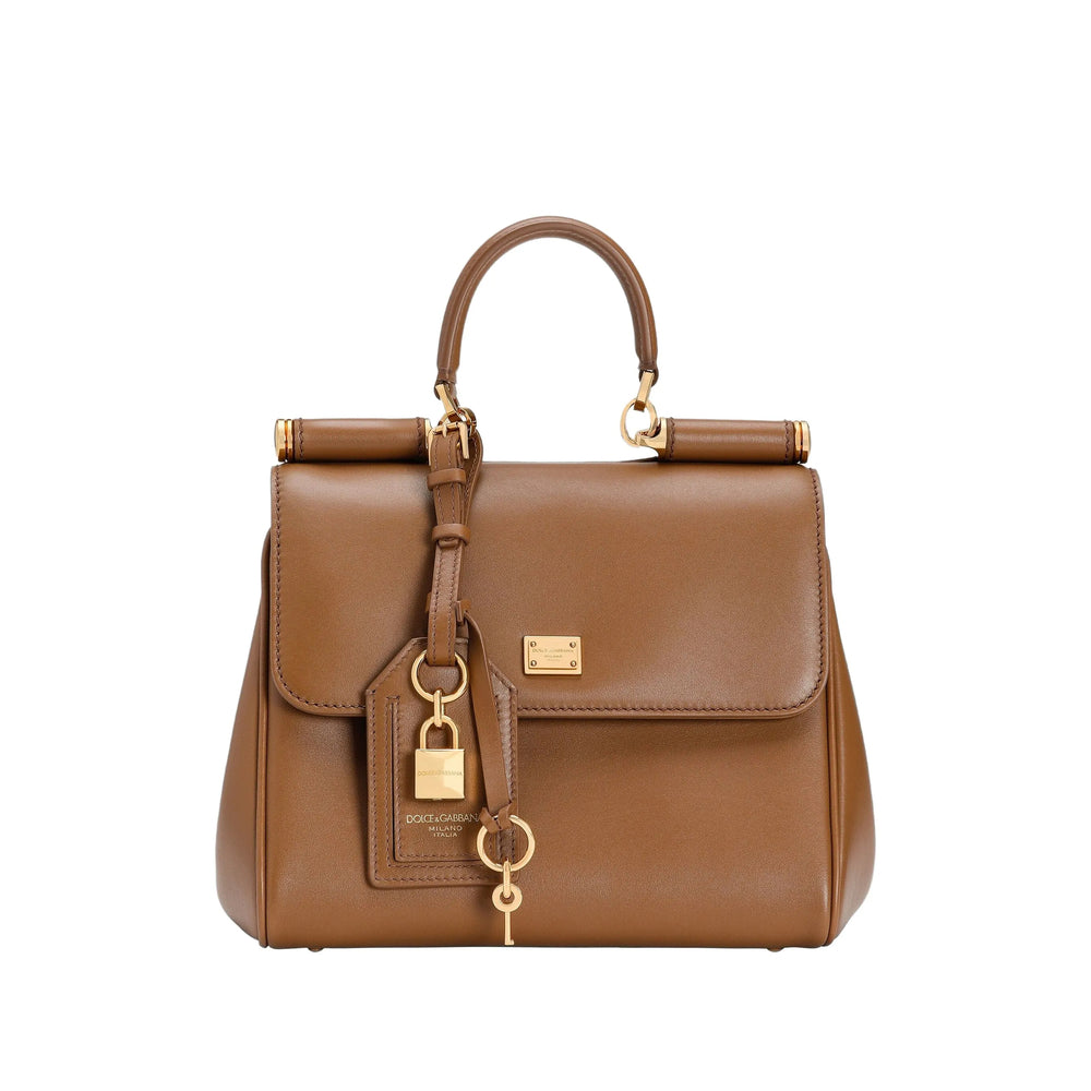 Bag Dolce & Gabbana