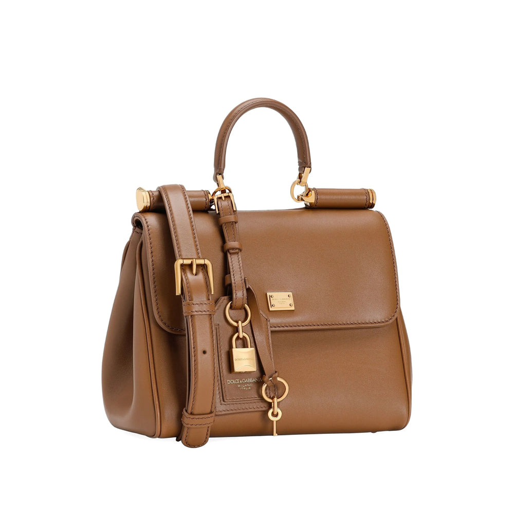 Bag Dolce & Gabbana