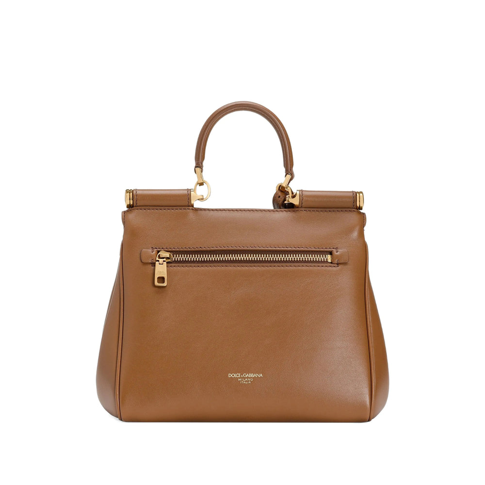 Bag Dolce & Gabbana