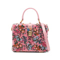 Bag Dolce & Gabbana