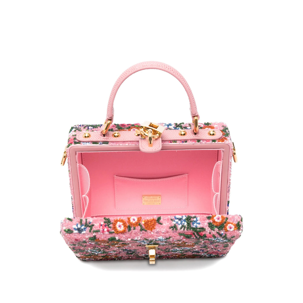 Bag Dolce & Gabbana