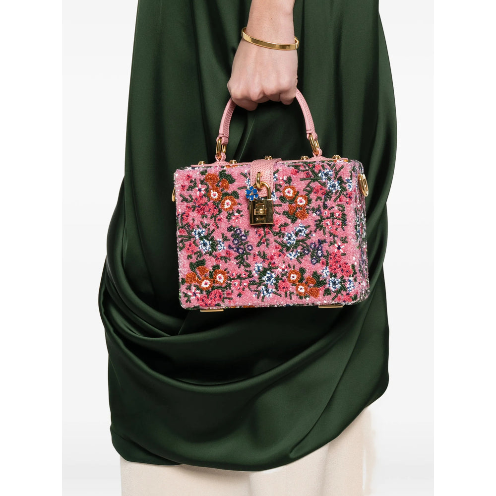 Bag Dolce & Gabbana