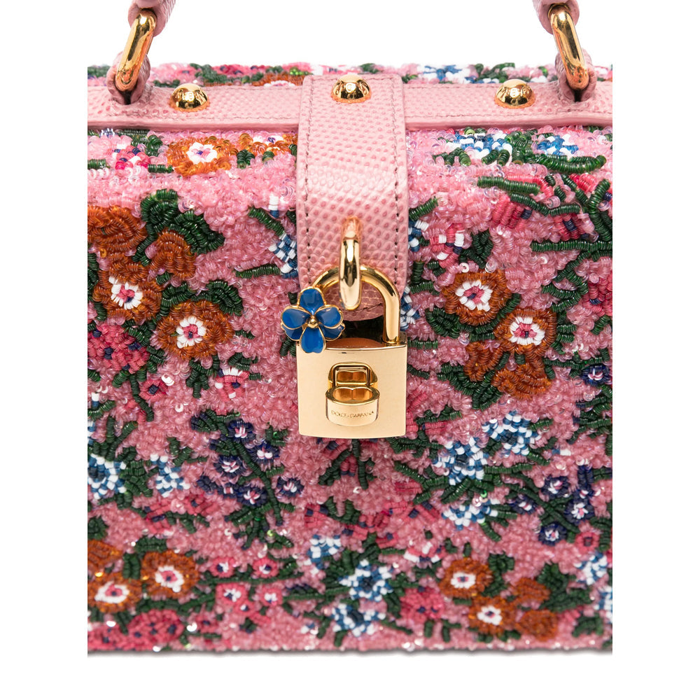 Bag Dolce & Gabbana