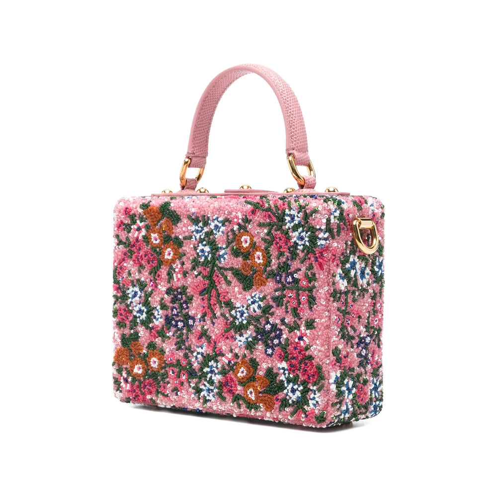 Bag Dolce & Gabbana