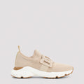 Knit Sneakers