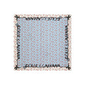 Scarf Dolce & Gabbana
