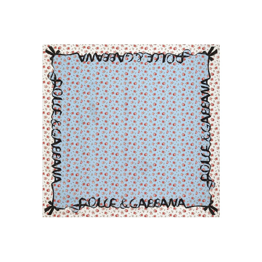 Scarf Dolce & Gabbana