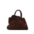 Bag The Attico