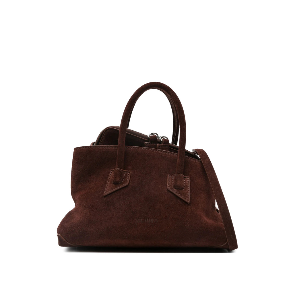 Bag The Attico