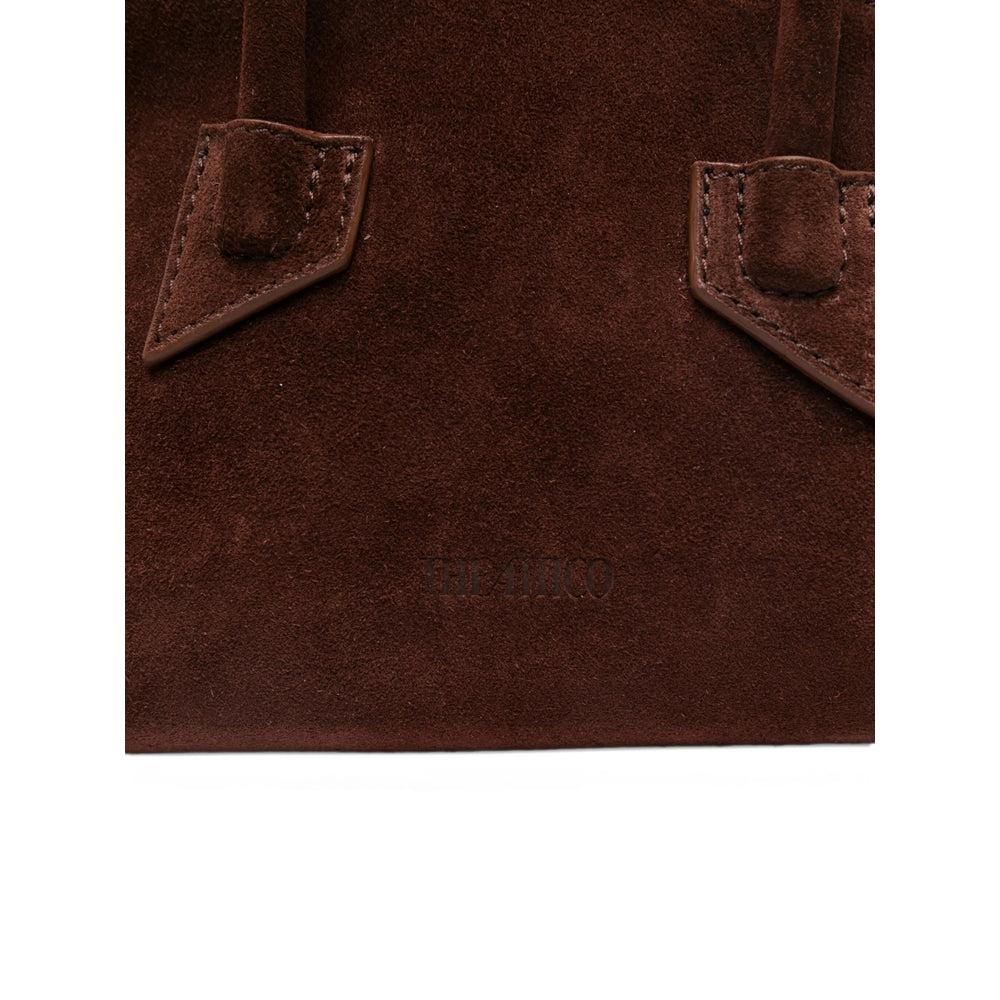 Bag The Attico