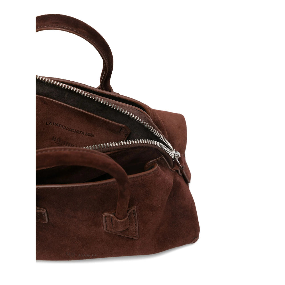 Bag The Attico
