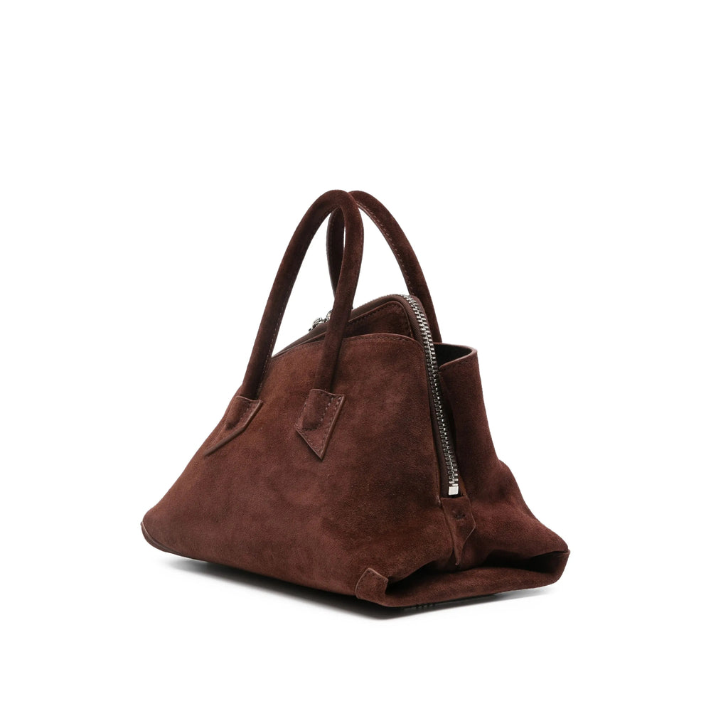Bag The Attico