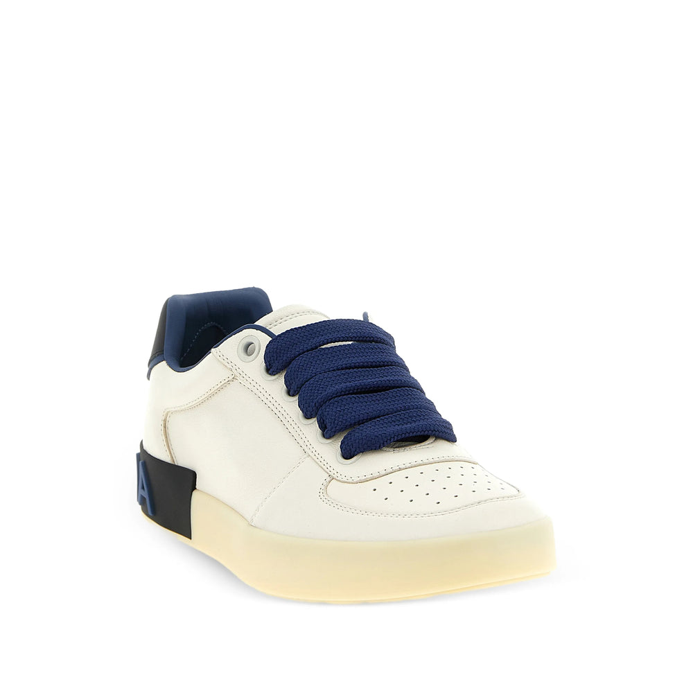 Sneaker Dolce & Gabbana