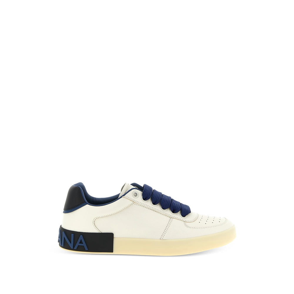 Sneaker Dolce & Gabbana