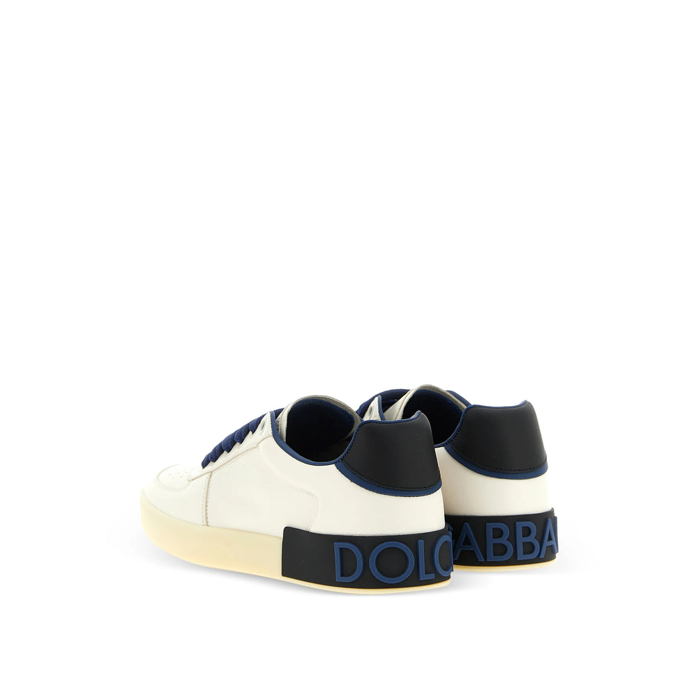 Sneaker Dolce & Gabbana