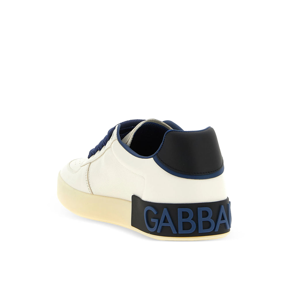 Sneaker Dolce & Gabbana