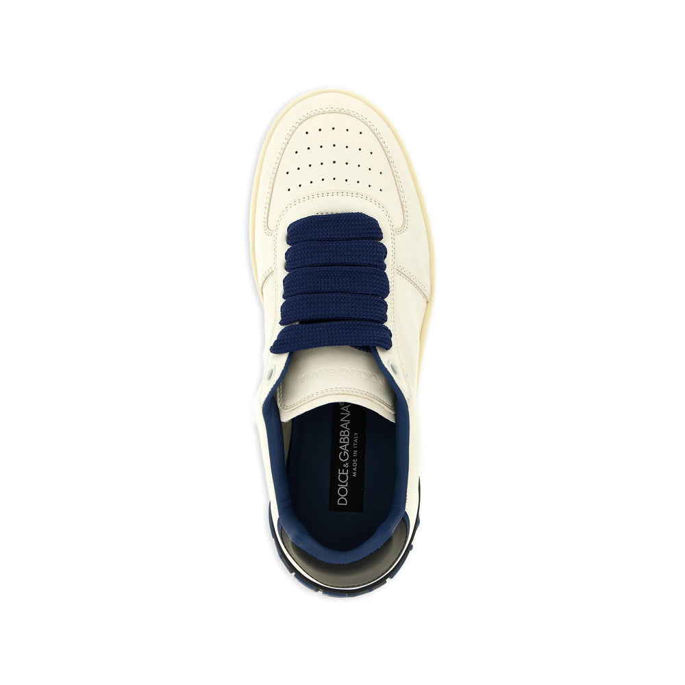 Sneaker Dolce & Gabbana