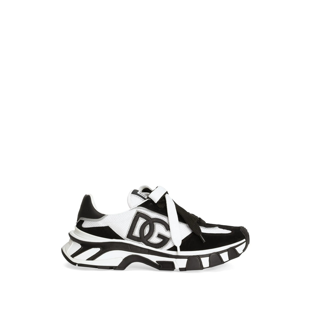 Sneaker Dolce & Gabbana