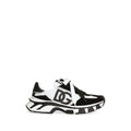 Sneaker Dolce & Gabbana