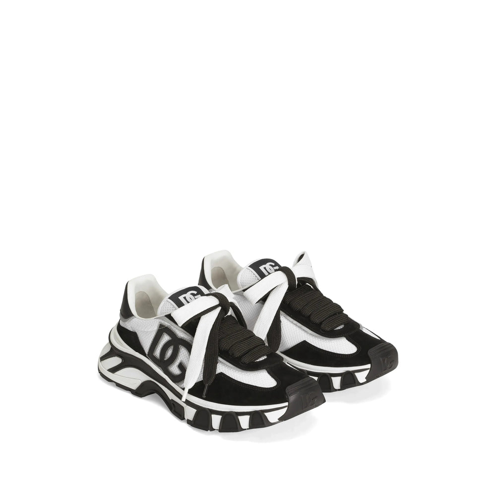 Sneaker Dolce & Gabbana