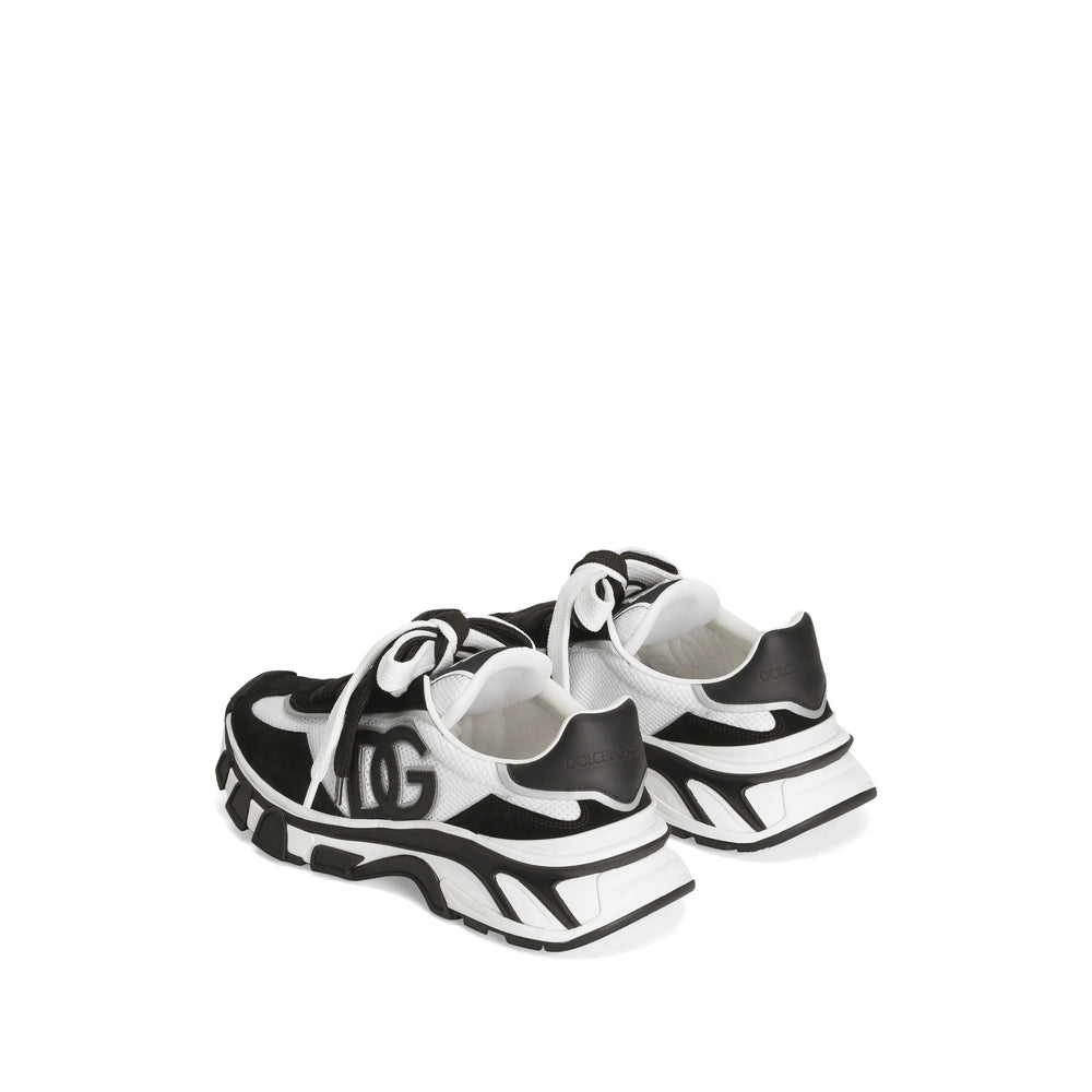 Sneaker Dolce & Gabbana