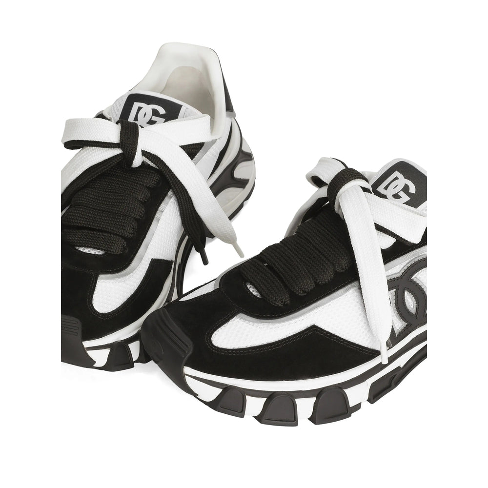 Sneaker Dolce & Gabbana