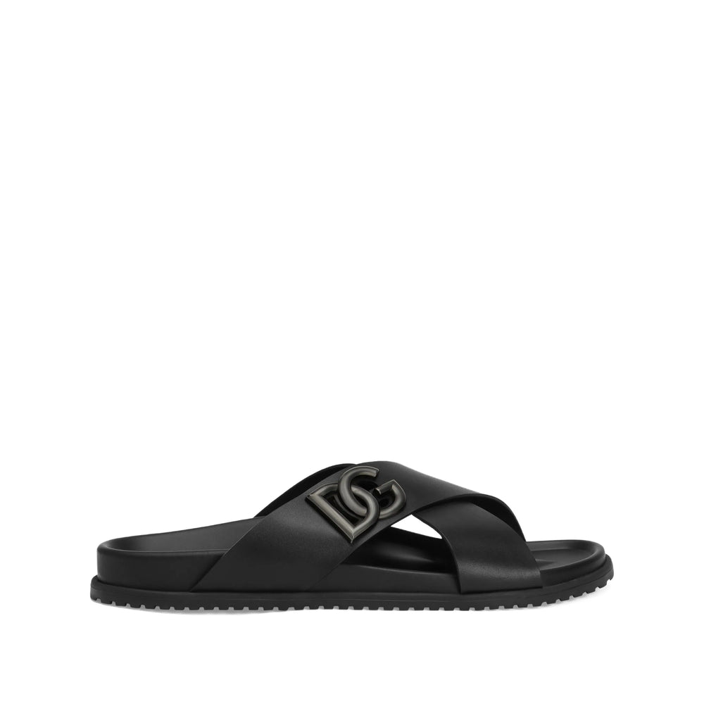 Shoe Dolce & Gabbana