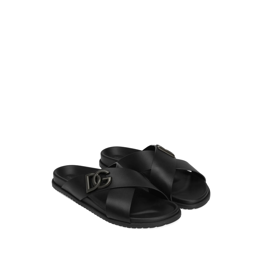 Shoe Dolce & Gabbana