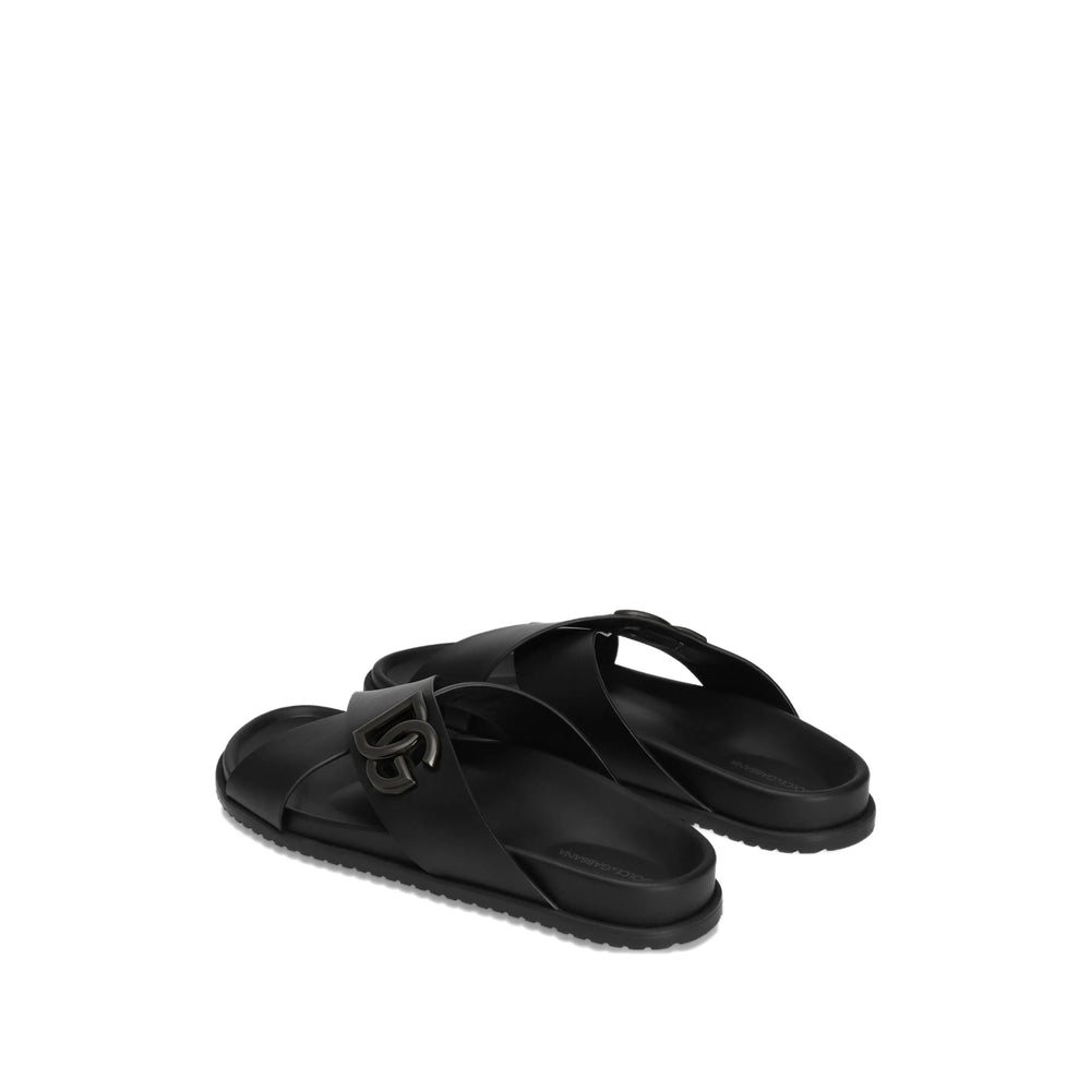Shoe Dolce & Gabbana