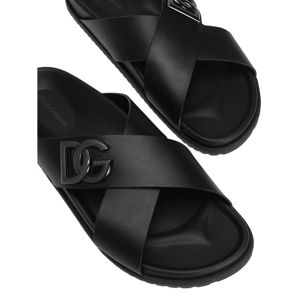 Shoe Dolce & Gabbana